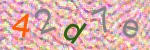 capcha