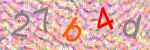 capcha