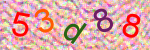 capcha