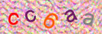 capcha