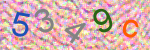 capcha