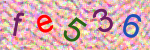 capcha
