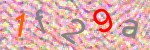 capcha