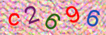 capcha