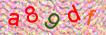 capcha